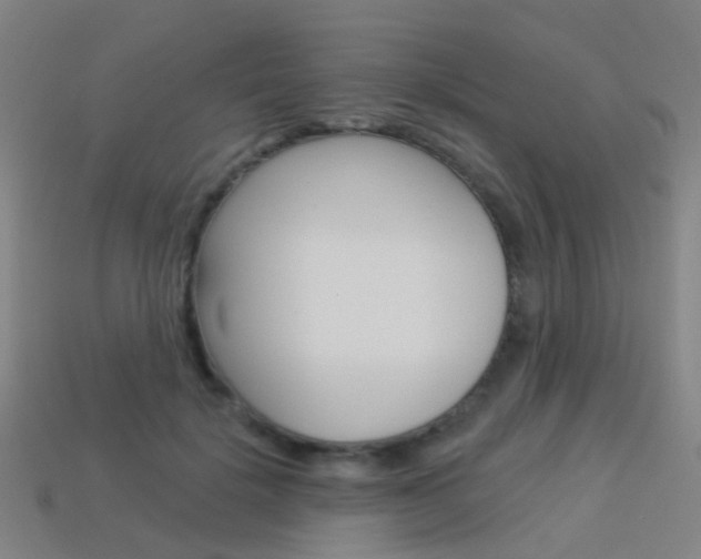 X0000114160652200910081134