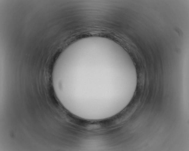 X0000114160653200910081134