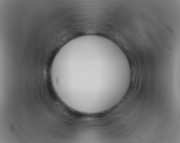 X0000114160655200910081134