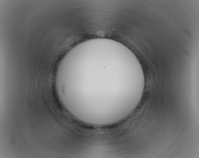 X0000114160656200910081134