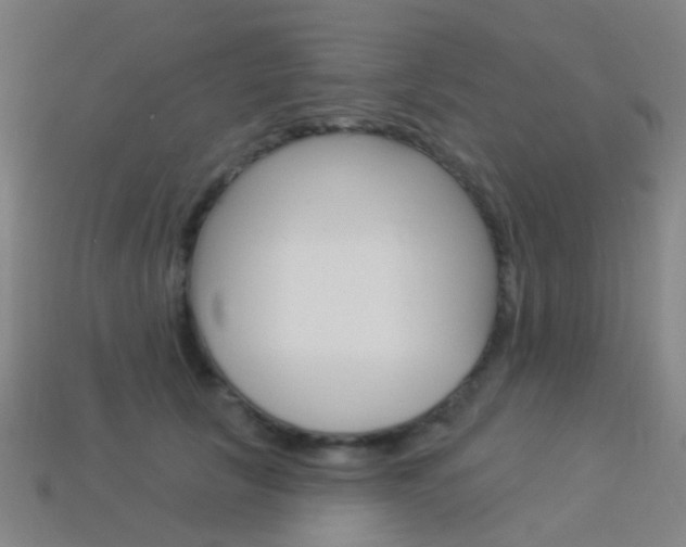 X0000114160657200910081134