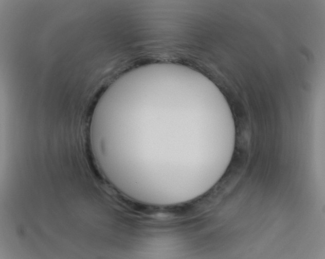 X0000114160658200910081134