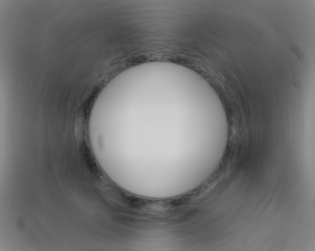 X0000114160659200910081134