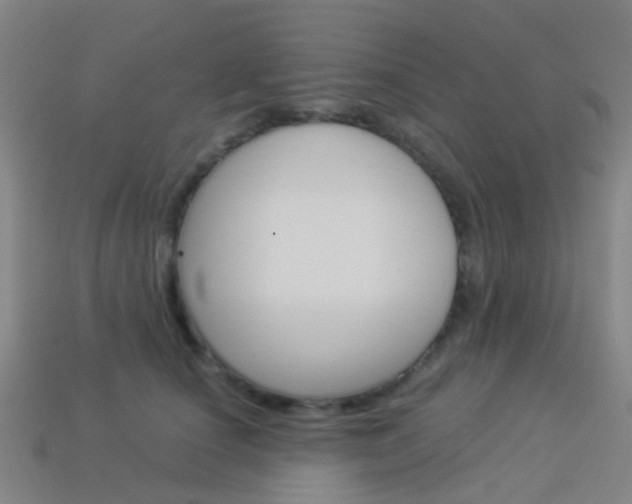 X0000114160660200910081134