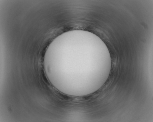X0000114160663200910081134