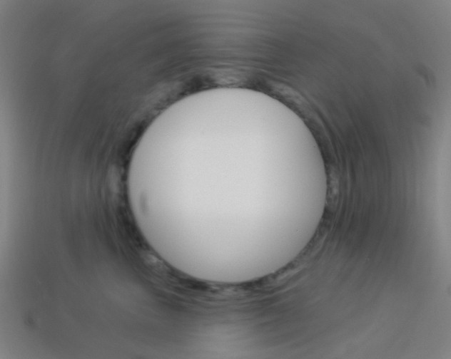 X0000114160667200910081134