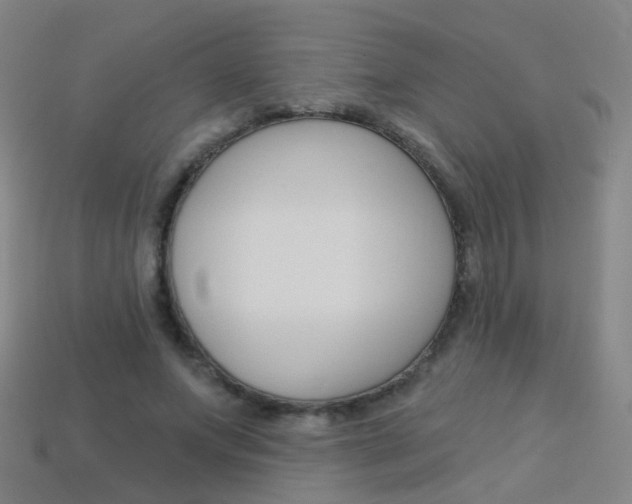 X0000114160687200910081134