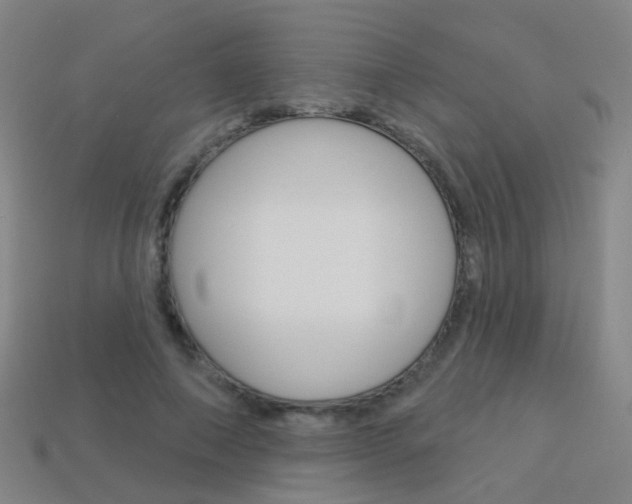 X0000114160690200910081134
