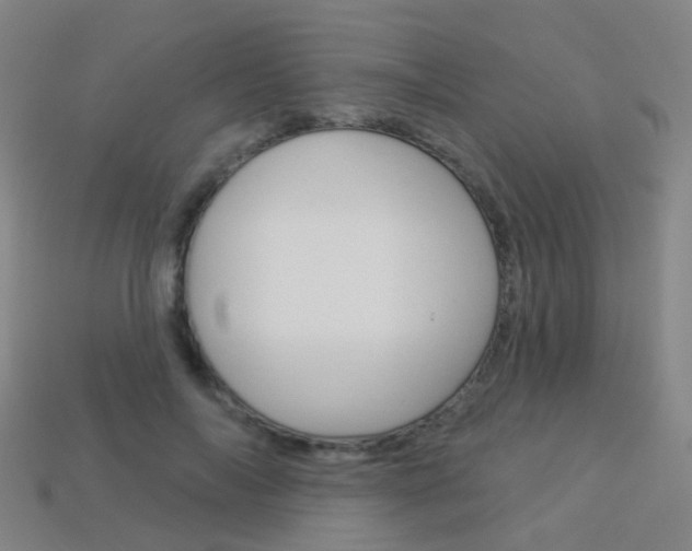 X0000114160694200910081134