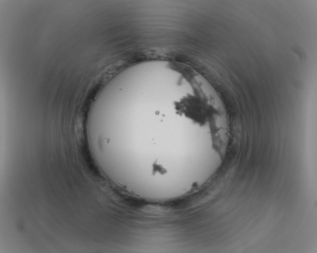X0000114160699200910081134