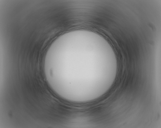 X0000114160701200910081134
