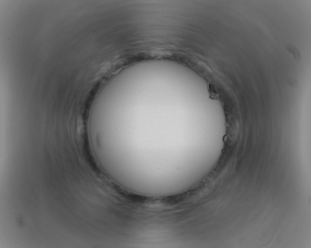 X0000114160704200910081134