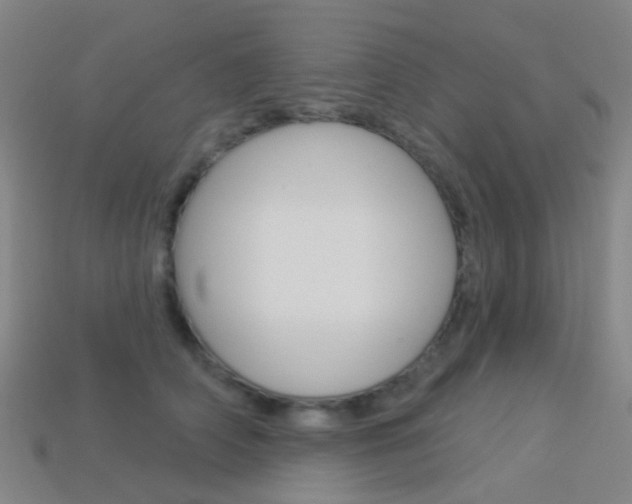 X0000114160706200910081134