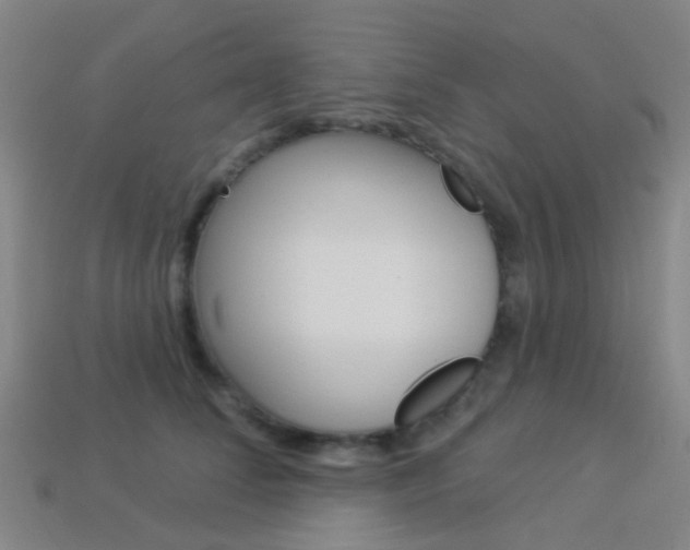 X0000114160708200910081133