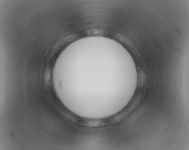 X0000114160709200910081133