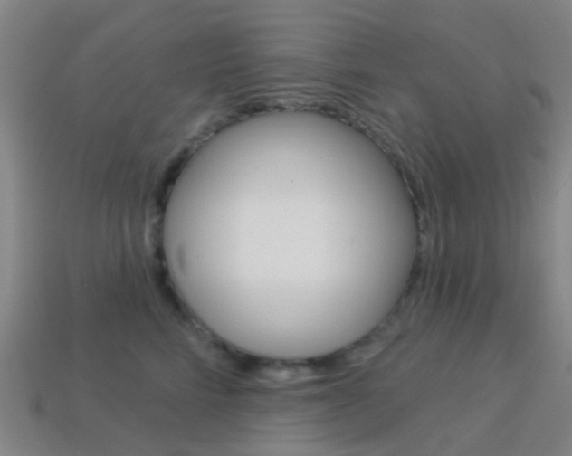 X0000114160712200910081133