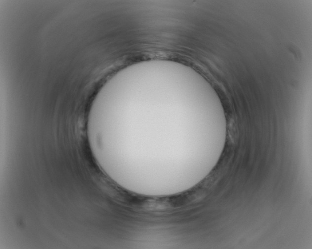 X0000114160714200910081133