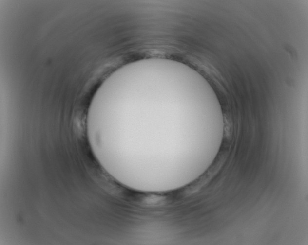X0000114160718200910081133