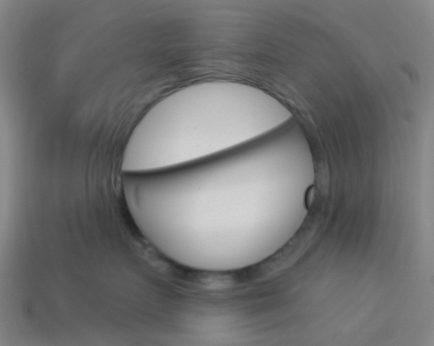 X0000114160719200910081133