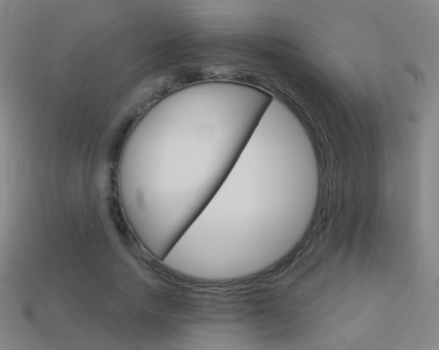 X0000114160738200910081133