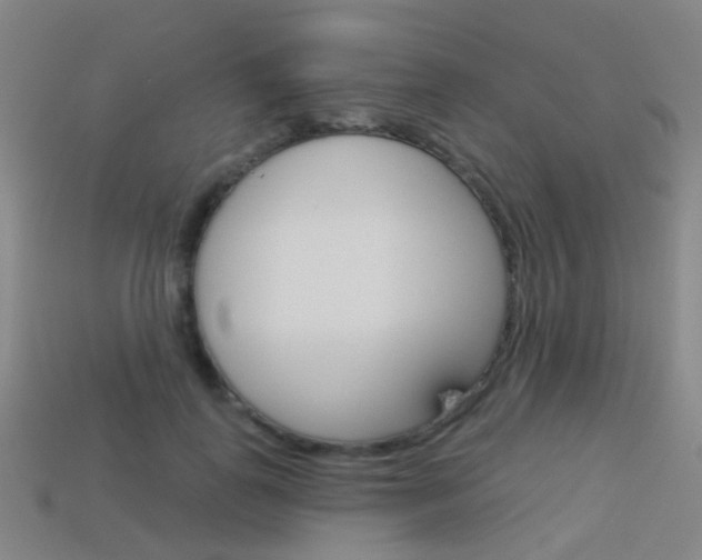X0000114160747200910081133