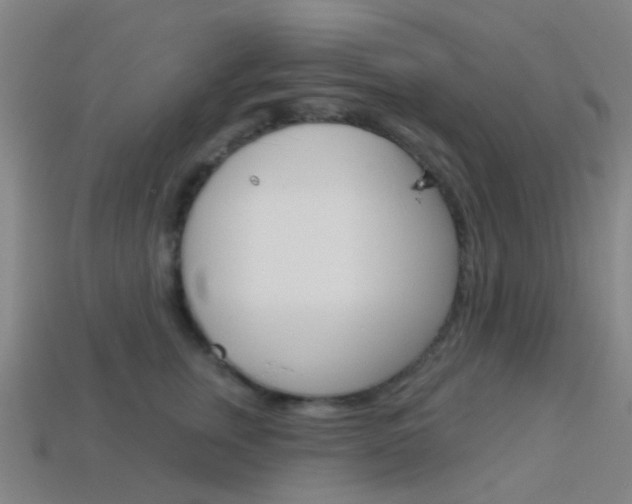 X0000114160759200910081133