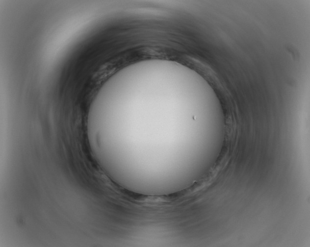 X0000114160762200910081133