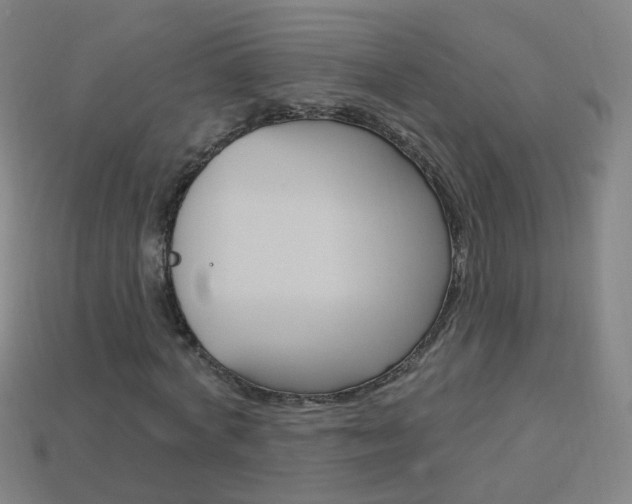 X0000114160772200910081133
