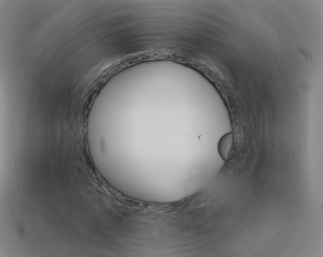 X0000114160773200910081133