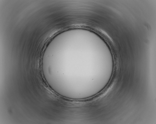 X0000114160777200910081133