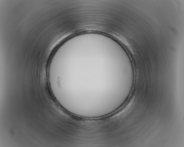 X0000114160782200910081133