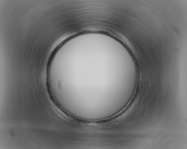 X0000114160787200910081132