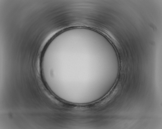 X0000114160788200910081132