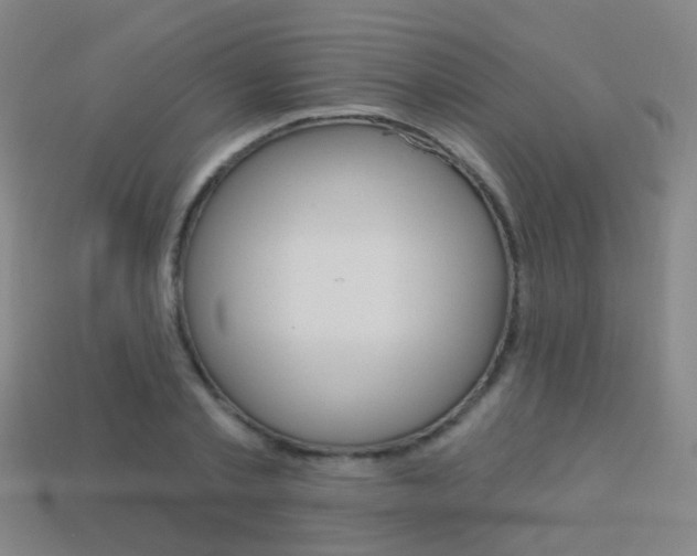 X0000114160789200910081132