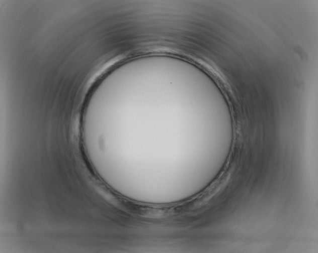 X0000114160790200910081132