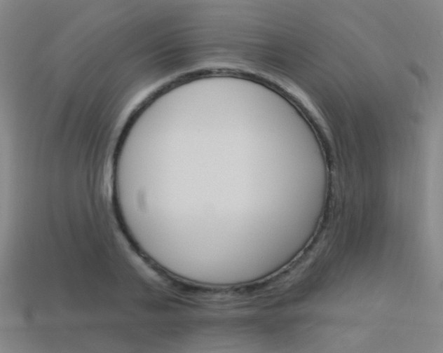 X0000114160791200910081132