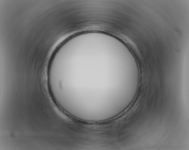 X0000114160792200910081132