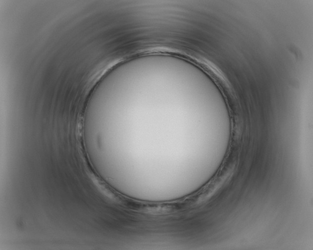 X0000114160793200910081132
