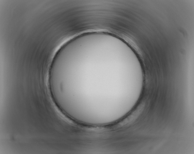 X0000114160797200910081132