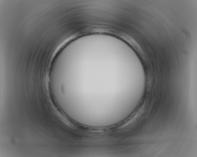 X0000114160798200910081132