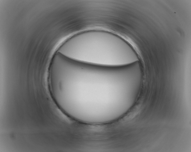 X0000114160799200910081132