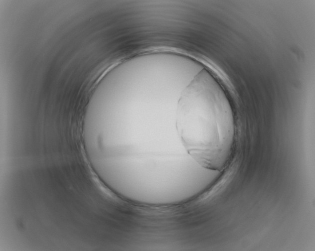 X0000114160801200910081132