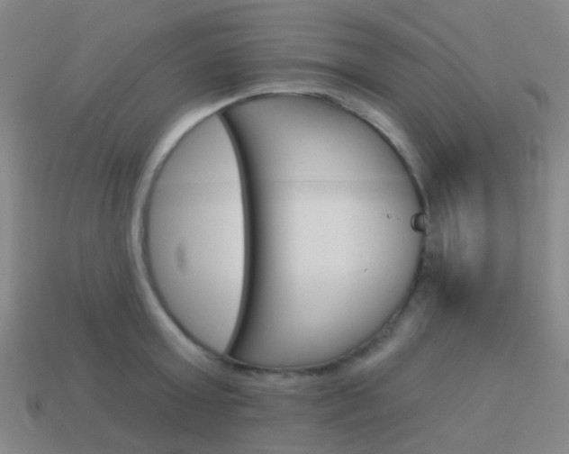 X0000114160803200910081132