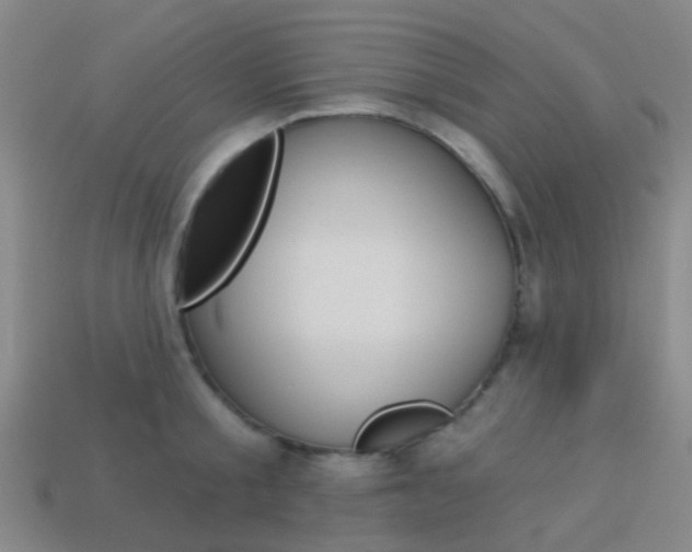 X0000114160805200910081132