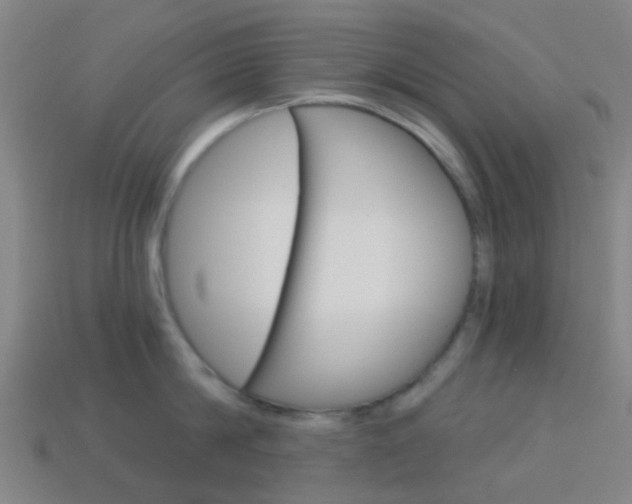 X0000114160814200910081132