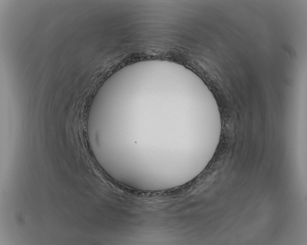 X0000114160817200910081131