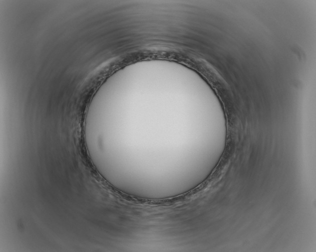 X0000114160821200910081132
