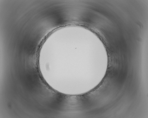 X0000114160828200910081132