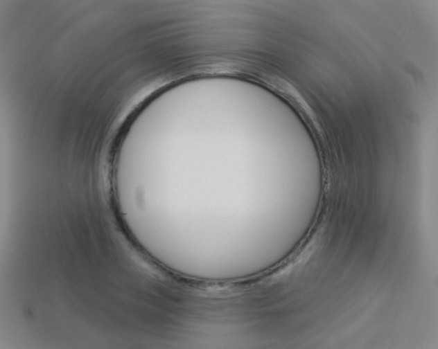 X0000114160835200910081132