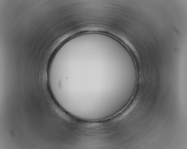 X0000114160837200910081132